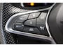 Renault Arkana 1.6 E-Tech hybrid 145 E-Tech engineered | Automaat | Stoelverwarming Voor | Stuurwielverwarming | Navigatie | Elektrisch inklapbare Trekhaak | Achteruitrijcamera |