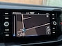 Volkswagen Polo 1.0 TSI Life Business Carplay/Navi