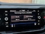 Volkswagen Polo 1.0 TSI Life Business Carplay/Navi