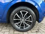 Volkswagen Polo 1.0 TSI Life Business Carplay/Navi
