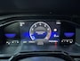 Volkswagen Polo 1.0 TSI Life Business Carplay/Navi