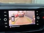 Volkswagen Polo 1.0 TSI Life Business Carplay/Navi