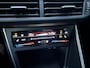 Volkswagen Polo 1.0 TSI Life Business Carplay/Navi