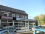 Suzuki Swift 1.5i 5drs Comfort bij Vakgarage® met 6 maanden garantie.
