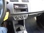 Suzuki Swift 1.5i 5drs Comfort bij Vakgarage® met 6 maanden garantie.