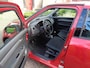 Suzuki Swift 1.5i 5drs Comfort bij Vakgarage® met 6 maanden garantie.
