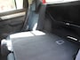 Suzuki Swift 1.5i 5drs Comfort bij Vakgarage® met 6 maanden garantie.