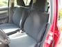 Suzuki Swift 1.5i 5drs Comfort bij Vakgarage® met 6 maanden garantie.