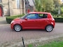 Suzuki Swift 1.5i 5drs Comfort bij Vakgarage® met 6 maanden garantie.