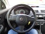 Suzuki Swift 1.5i 5drs Comfort bij Vakgarage® met 6 maanden garantie.