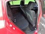 Suzuki Swift 1.5i 5drs Comfort bij Vakgarage® met 6 maanden garantie.