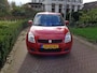 Suzuki Swift 1.5i 5drs Comfort bij Vakgarage® met 6 maanden garantie.