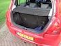 Suzuki Swift 1.5i 5drs Comfort bij Vakgarage® met 6 maanden garantie.