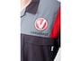 Suzuki Swift 1.5i 5drs Comfort bij Vakgarage® met 6 maanden garantie.