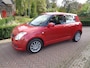 Suzuki Swift 1.5i 5drs Comfort bij Vakgarage® met 6 maanden garantie.