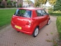 Suzuki Swift 1.5i 5drs Comfort bij Vakgarage® met 6 maanden garantie.