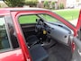 Suzuki Swift 1.5i 5drs Comfort bij Vakgarage® met 6 maanden garantie.