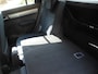Suzuki Swift 1.5i 5drs Comfort bij Vakgarage® met 6 maanden garantie.