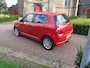 Suzuki Swift 1.5i 5drs Comfort bij Vakgarage® met 6 maanden garantie.