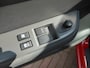 Suzuki Swift 1.5i 5drs Comfort bij Vakgarage® met 6 maanden garantie.