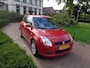 Suzuki Swift 1.5i 5drs Comfort bij Vakgarage® met 6 maanden garantie.
