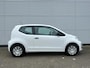 Volkswagen Up! 1.0 BMT take up! /3-Deurs / Airco / Led / 1e EIG / Volledig Onderhouden