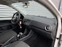 Volkswagen Up! 1.0 BMT take up! /3-Deurs / Airco / Led / 1e EIG / Volledig Onderhouden