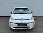 Volkswagen Up! 1.0 BMT take up! /3-Deurs / Airco / Led / 1e EIG / Volledig Onderhouden