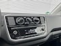 Volkswagen Up! 1.0 BMT take up! /3-Deurs / Airco / Led / 1e EIG / Volledig Onderhouden