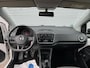 Volkswagen Up! 1.0 BMT take up! /3-Deurs / Airco / Led / 1e EIG / Volledig Onderhouden