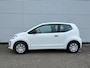 Volkswagen Up! 1.0 BMT take up! /3-Deurs / Airco / Led / 1e EIG / Volledig Onderhouden