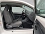 Volkswagen Up! 1.0 BMT take up! /3-Deurs / Airco / Led / 1e EIG / Volledig Onderhouden