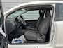 Volkswagen Up! 1.0 BMT take up! /3-Deurs / Airco / Led / 1e EIG / Volledig Onderhouden