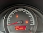 Volkswagen Up! 1.0 BMT take up! /3-Deurs / Airco / Led / 1e EIG / Volledig Onderhouden