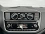 Volkswagen Up! 1.0 BMT take up! /3-Deurs / Airco / Led / 1e EIG / Volledig Onderhouden