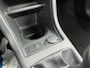 Volkswagen Up! 1.0 BMT take up! /3-Deurs / Airco / Led / 1e EIG / Volledig Onderhouden