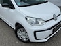 Volkswagen Up! 1.0 BMT take up! /3-Deurs / Airco / Led / 1e EIG / Volledig Onderhouden