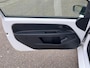 Volkswagen Up! 1.0 BMT take up! /3-Deurs / Airco / Led / 1e EIG / Volledig Onderhouden
