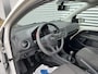 Volkswagen Up! 1.0 BMT take up! /3-Deurs / Airco / Led / 1e EIG / Volledig Onderhouden
