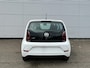 Volkswagen Up! 1.0 BMT take up! /3-Deurs / Airco / Led / 1e EIG / Volledig Onderhouden