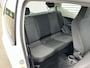 Volkswagen Up! 1.0 BMT take up! /3-Deurs / Airco / Led / 1e EIG / Volledig Onderhouden