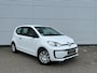 Volkswagen Up! 1.0 BMT take up! /3-Deurs / Airco / Led / 1e EIG / Volledig Onderhouden