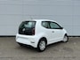 Volkswagen Up! 1.0 BMT take up! /3-Deurs / Airco / Led / 1e EIG / Volledig Onderhouden