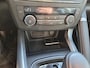 Renault Kadjar 1.5 dCi Bose Automaat