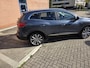 Renault Kadjar 1.5 dCi Bose Automaat