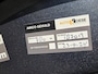 Renault Kadjar 1.5 dCi Bose Automaat