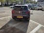 Renault Kadjar 1.5 dCi Bose Automaat