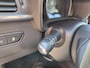 Renault Kadjar 1.5 dCi Bose Automaat