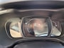Renault Kadjar 1.5 dCi Bose Automaat