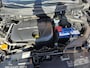Renault Kadjar 1.5 dCi Bose Automaat
